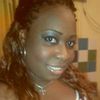 marlenesxm5