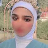 ily_jin8