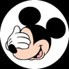 cd_mouse