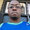 mrlee17g