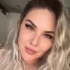 anna_cosmetic_onmacabim2