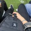 user131204151203