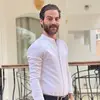 mohamedsalama6675