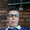 franciscoborges561