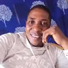 ogijo4christ