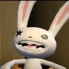 bunny⭐️⭐️⭐️⭐️⭐️