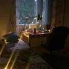 bymbachka_03