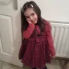 nikitas.privyy