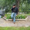 rolan_402