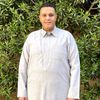 moham3d.algamal.f70
