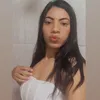 jayne_5ilva