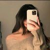 user9771801622255