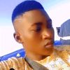 user9096707936343t