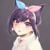 anna23690