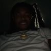 laidbckrj