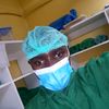 nyasinga28