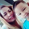 phueng_nomsod