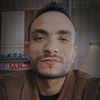 atefahmed7580