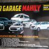 mahily_garage