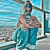 agori_m_eisai_malakas123