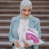 dr yasmine shaban 💗