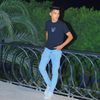 muhamma.22