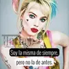 marych761