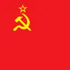 official_ussr._