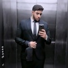 abdelrahman_sayed_7