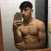 exequielmartinez33