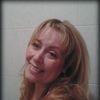 cristinapires925