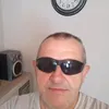 tomo6300291508282