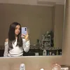 alessiaa_838
