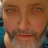 bryan7364_backup