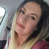 scurtu.mariavalen