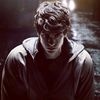 andrew_grfld24