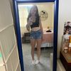 alyssahillicoss
