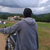alexandervelasquez077