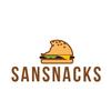 sansnacks