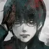 hiro_game016