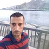 user8055441440186