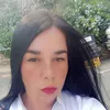 krystelruiz281