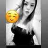 julissamendieta4321