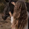 ozlem_.23