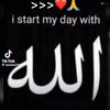missashifa001