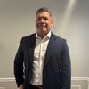 rodnyrealtor