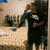_gui.oliveira_07