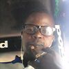 www.daddybelly