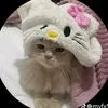 nnnnnmnmm09