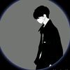 emon_______22